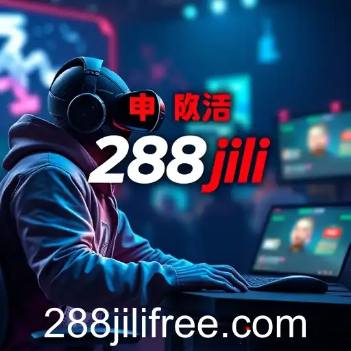 Gaming Sector Sees Rapid Evolution Amidst Innovative Platforms