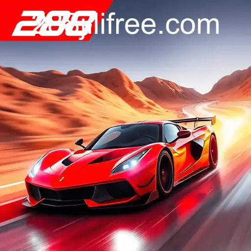 Exploring the Thrills of Racing Games: The 288Jili Experience